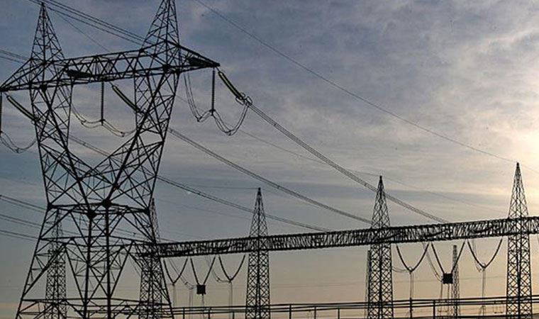 TEDAŞ’ın hesaplarında 410 milyon TL'lik hata ortaya çıktı