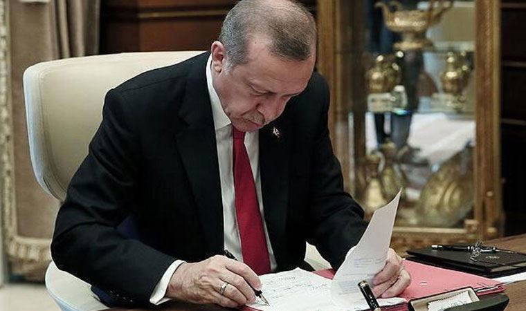 SMA hastası çocuklar Erdoğan'ın 'bir imzasını' bekliyor