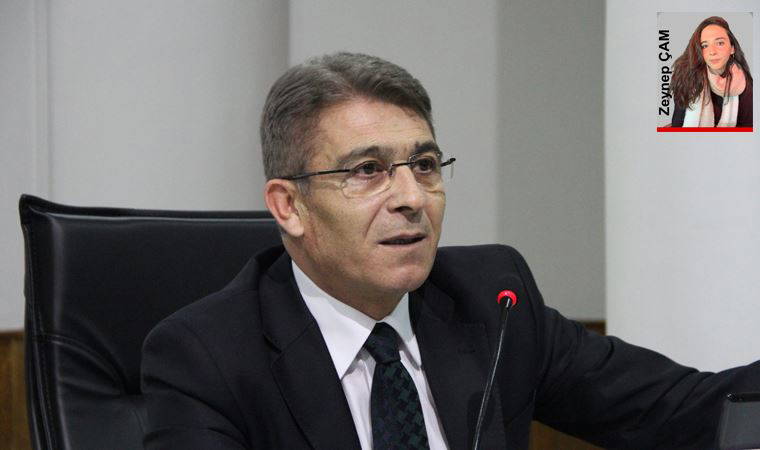 Ekonomist Prof. Dr. Duran Bülbül: İktidar döviz krizinden ve yoksulluktan besleniyor