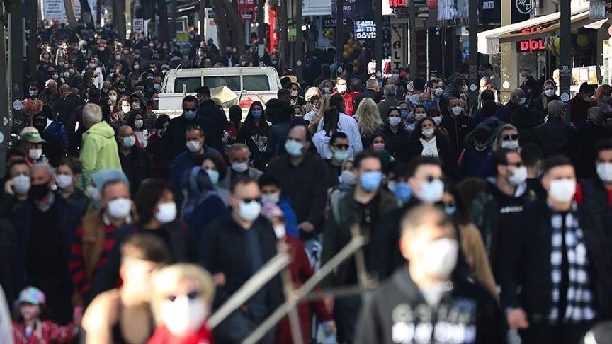 İzmir Valiliği'nden flaş koronavirüs kararı