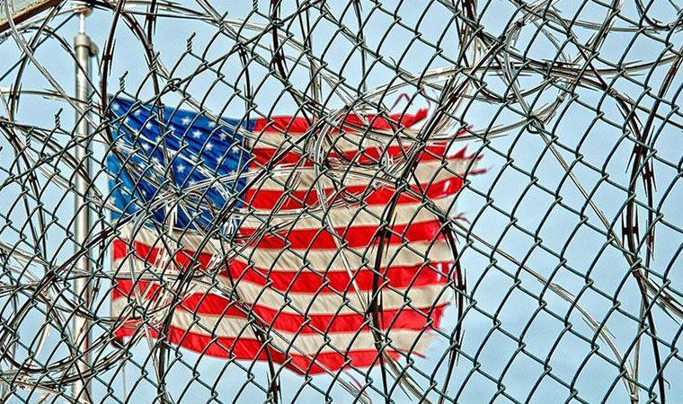 Honduras Devlet Başkanı Hernandez'in kardeşine uyuşturucu kaçakçılığından ABD'de ömür boyu hapis