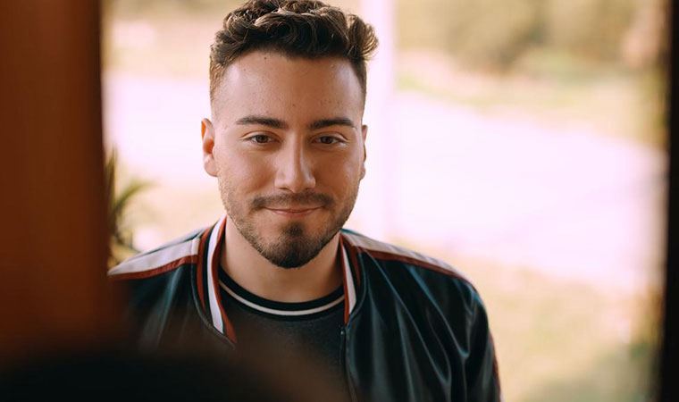 15 milyon aboneye ulaşan Enes Batur'un YouTube'a video yüklemesi yasaklandı