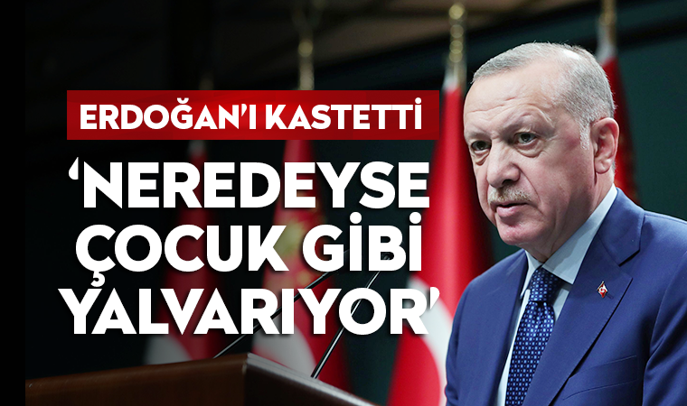 CHP Antalya Milletvekili Çetin Osman Budak: Doları durdurmak için cephane kalmadı!