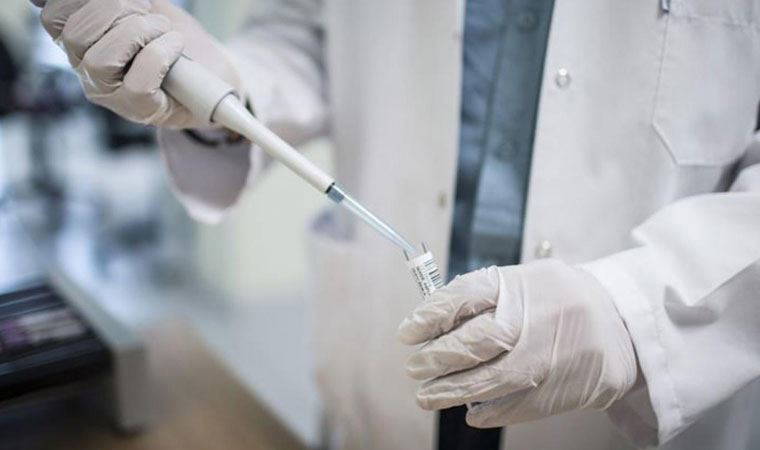 Bakan Varank'tan yerli aşı açıklaması: 