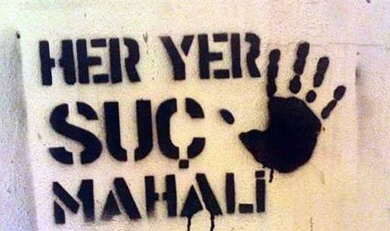 Mersin'de 2 kızına cinsel istismarda bulunduğu iddiasıyla yargılanan baba beraat etti