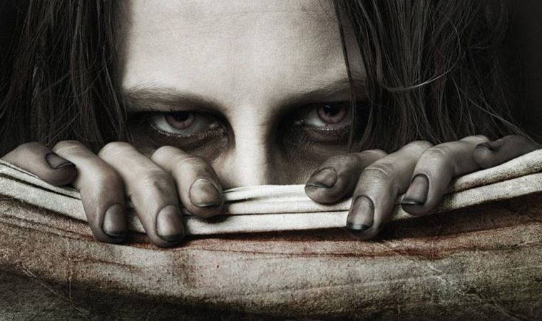 CDC’den 'Zombi Hazırlık' genelgesi: 'Plan yapın, hazırlıklı olun'