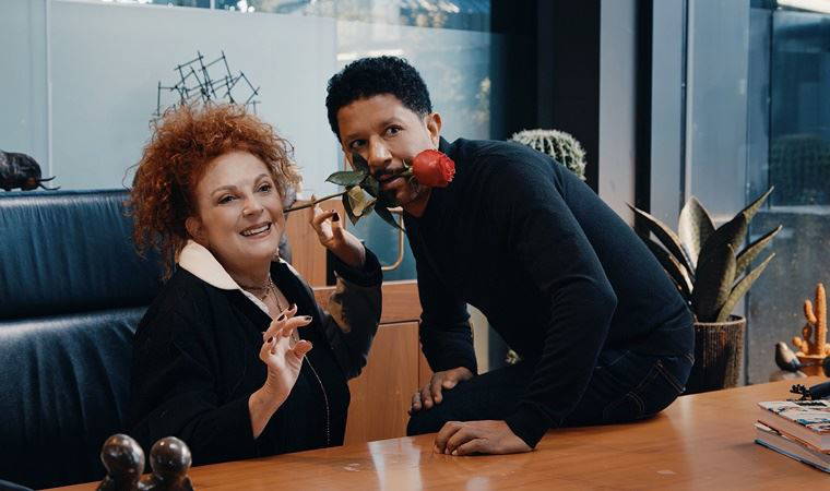 BluTV mart ayı programını açıkladı