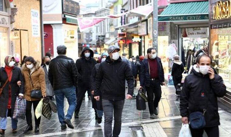 Amasya Valisi’nden 'Karadeniz Bölgesi’ne gitmeyin' uyarısı
