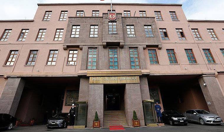 İçişleri Bakanlığı 'Tematik Denetim Planı' kapsamında 81 ilde denetlemeye çıkıyor