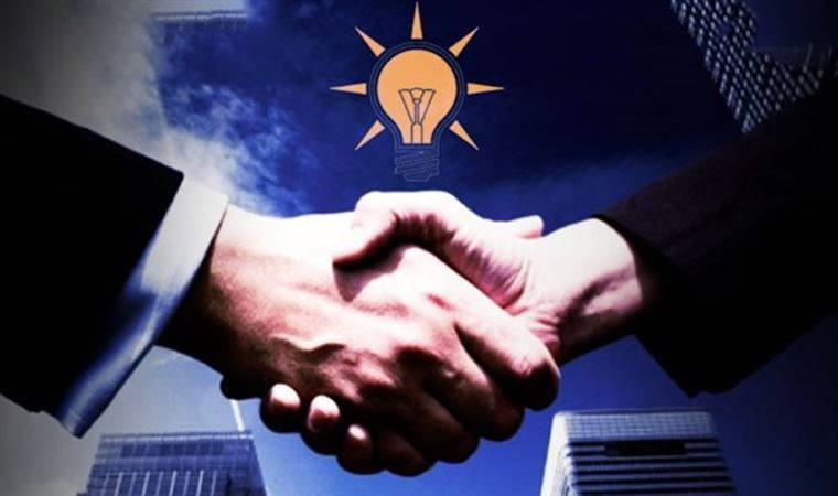 Kalyon, Limak, Kolin, Cengiz... Aldıkları ihalelerle kamuyu ne kadar zarar uğrattılar?