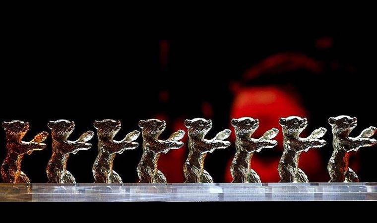 Berlinale’den 'Okul Tıraşı' filmine FIPRESCI ödülü