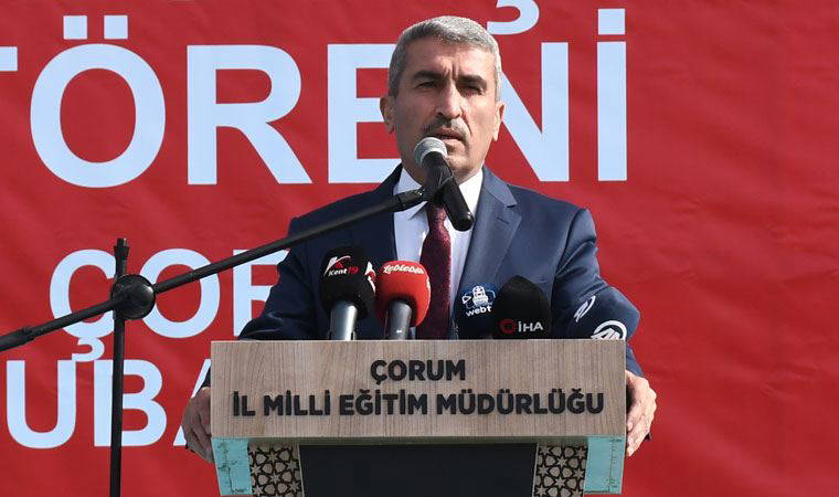 HDP'li belediyeye atanmıştı: Zimmetine para geçirdiği iddia edilen eski kayyım görevden alındı