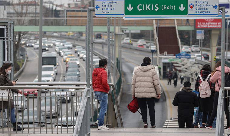 TTB'den kritik uyarı: Yüzde 100'e kadar arttı