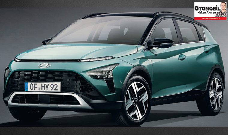 TÜRKİYE'DE ÜRETİLECEK