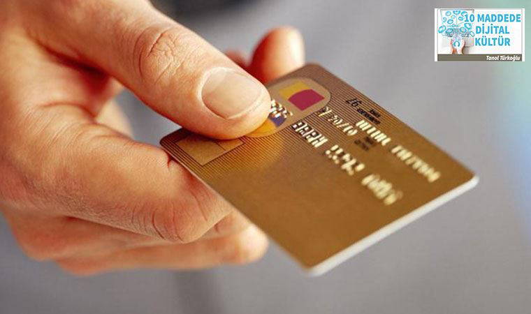 10 maddede dijital kültür (08.03.2021)