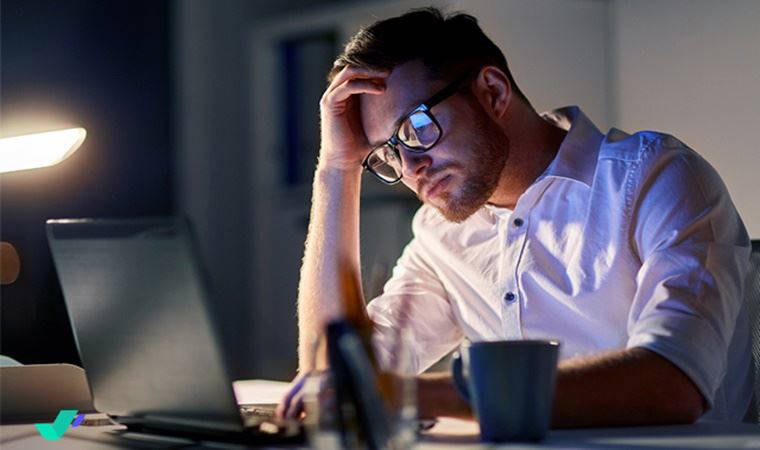 İnternetle ilgili şikayetler yüzde 117 arttı