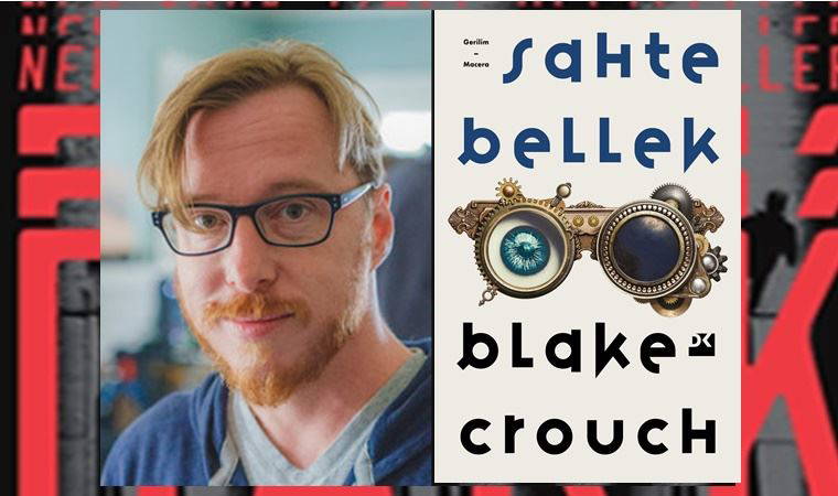 'Sahte Bellek'