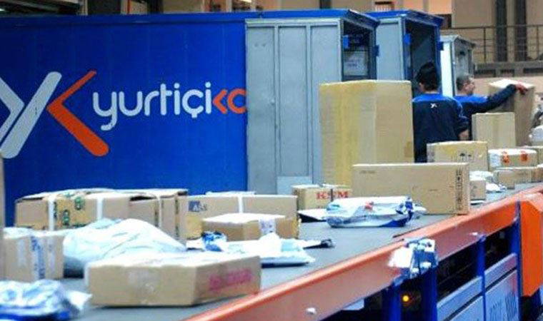 Yurtiçi Kargo’da sendika düşmanlığı mahkemeyle tescillendi