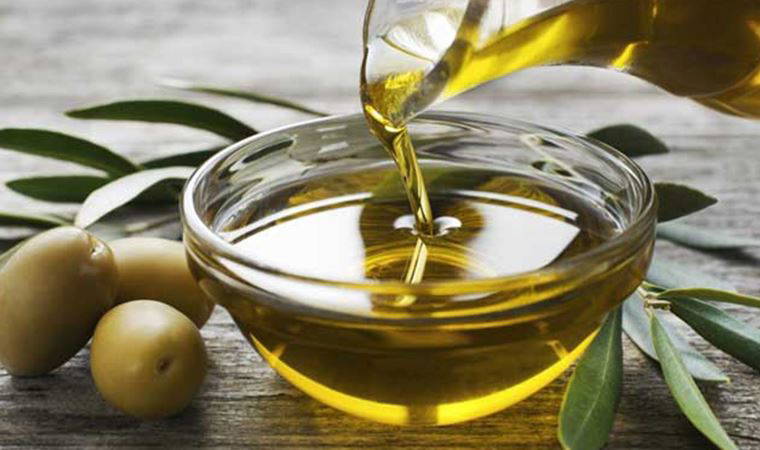 İzmir Ticaret Borsası'ndan Ticaret Bakanlığı'na zeytinyağı çağrısı