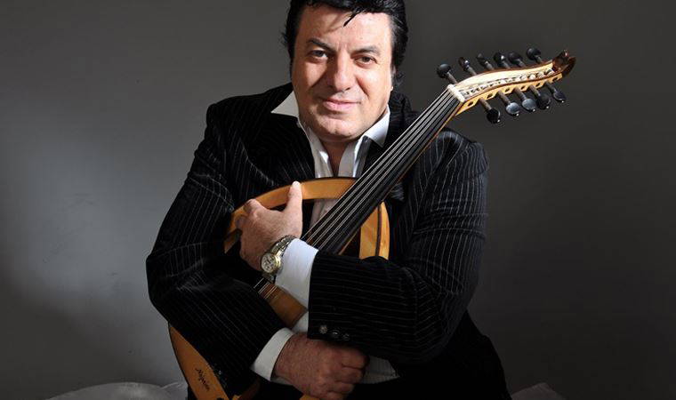 Coşkun Sabah: Kızım Kordon'da mini şort giyebilir, Mardin'de giydirmem