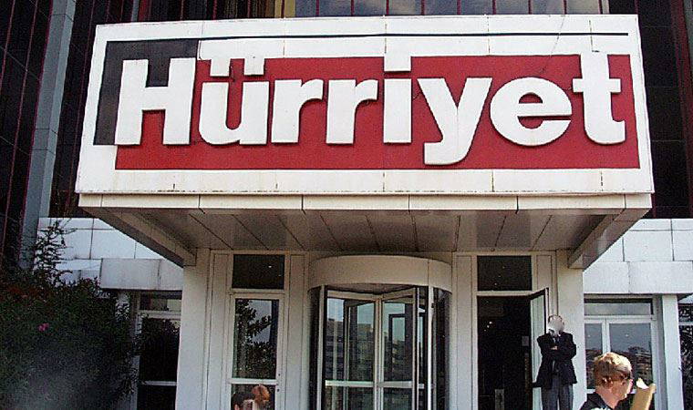 Hürriyet'in hisseleri erimeye devam ediyor: 'Neden defter değerinin altında?'