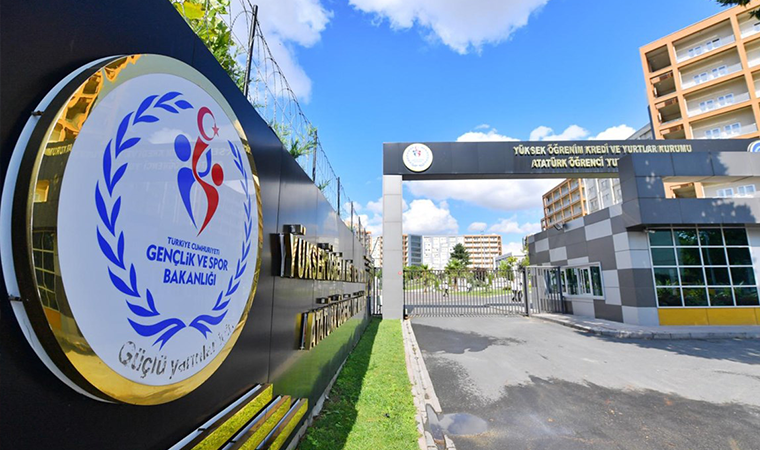 Resmi Gazete'de yayımlandı: Yurtlara yeni düzenleme