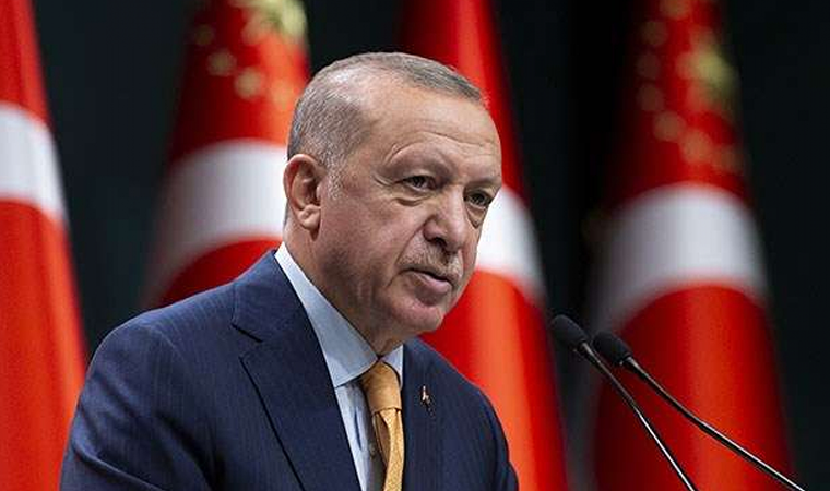 www.cumhuriyet.com.tr