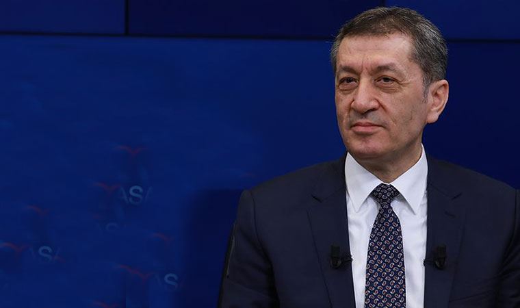 Son dakika... Selçuk'tan 'Okullar kapanacak mı?' sorusuna yanıt