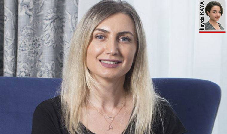 Dilek İmamoğlu, ‘Çocuklara cesaret vermek için hazırladık’ dediği projeyi anlattı: Büyüt hayallerini!