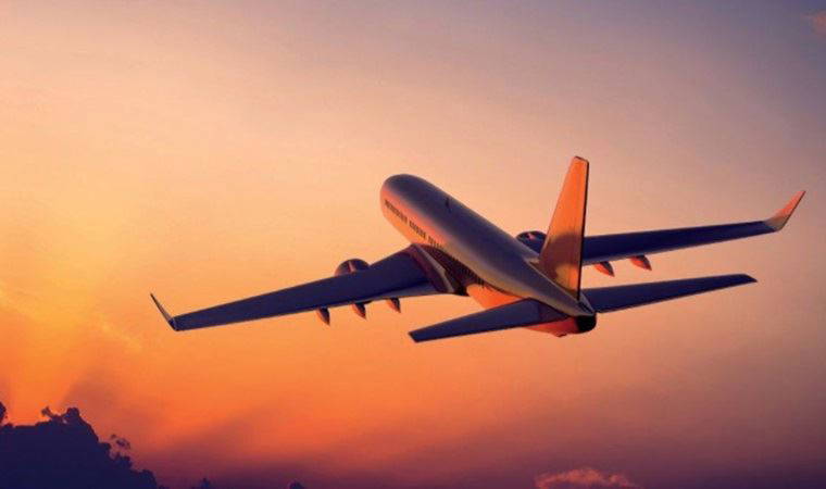 'Çevre' eğitimi için Almanya’ya gönderilen 43 kişi geri dönmedi