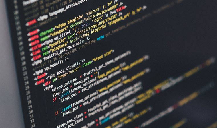 1.3 milyon Clubhouse kullanıcısının kişisel verileri sızdırıldı!