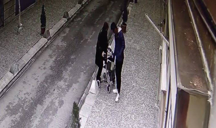 83 yaşındaki kadın 103 bin dolarını dolandırıcılara verdi!