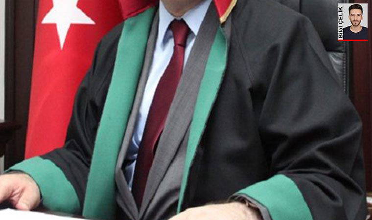 Avukata ruhsat zulmü: Mesleklerini yapmaları engelleniyor