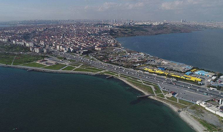 Kaptan Saim Oğuzülgen: “Daha emniyetli bir suyolu varken, Kanal İstanbul’u hangi denizci tercih eder?”