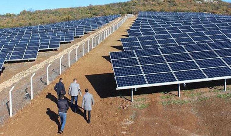 CHP’li Kırşehir Belediye Başkanı Ekicioğlu, 2 yıllık icraatını anlattı