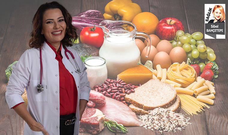 Çinko, bağışıklık sistemini güçlendirerek destek sağlıyor