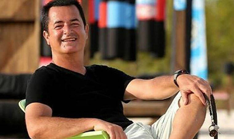 Acun Ilıcalı ile Beşiktaşlı Urgancılar kapışmasında 2. raunt!