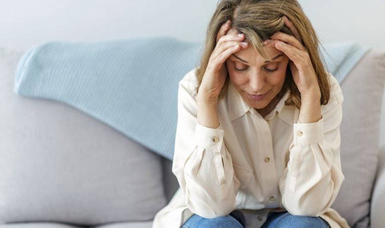 Araştırmaya göre astım ilacı, Covid-19’un evde tedavisinde iyileşmeyi hızlandırabilir