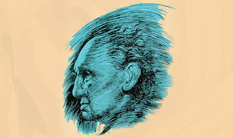 Bodrum Belediyesi, Halikarnas Balıkçısı için UNESCO'ya başvuracak