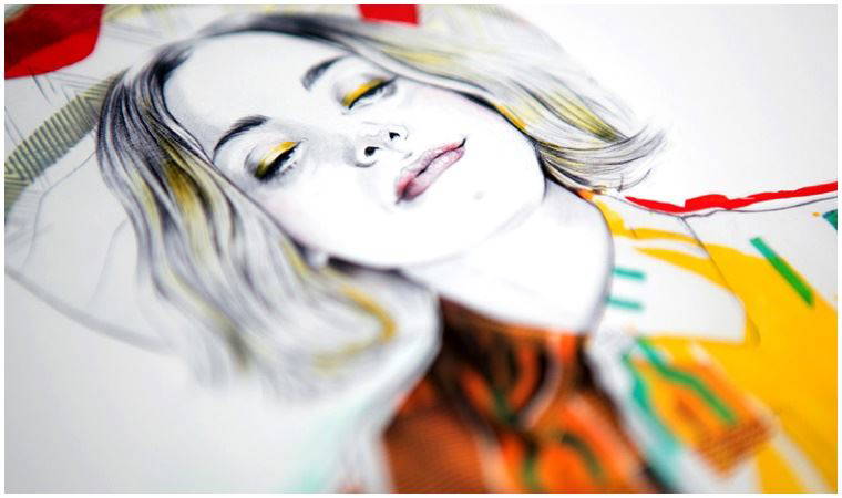 Fark etme sanatı! (14.04.2021)