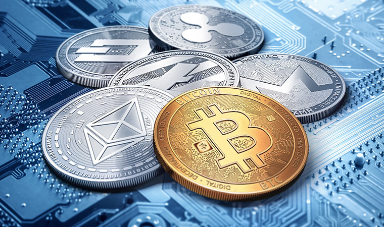 Avukat açıkladı: Kripto para hesabına haciz gelir mi?