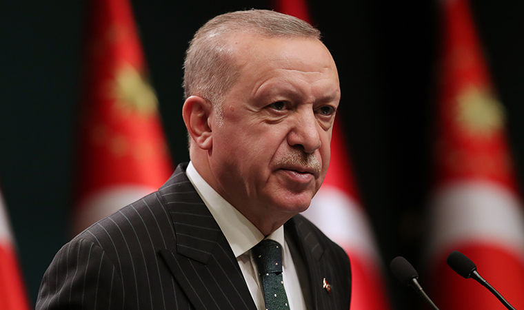 Yeni yasaklar ne zaman uygulanmaya başlanacak?