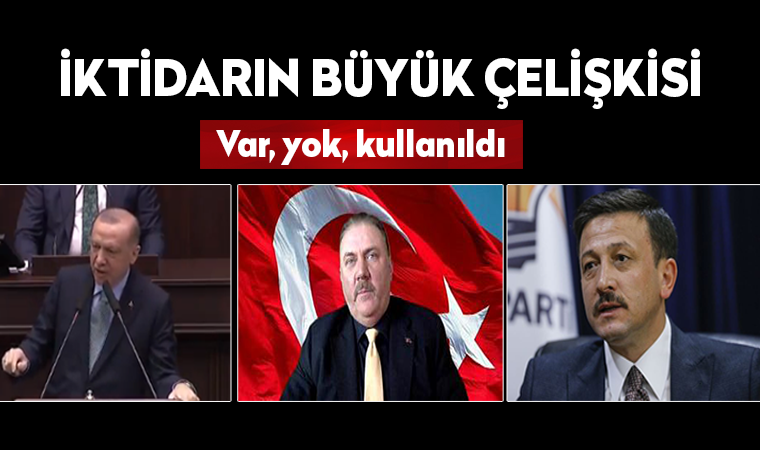 Canan Kaftancıoğlu'ndan 