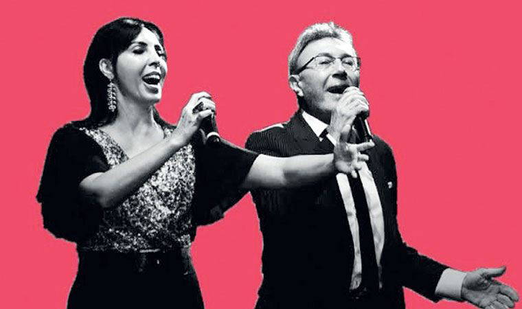 Zorlu PSM’nin ücretsiz konserleri sürüyor