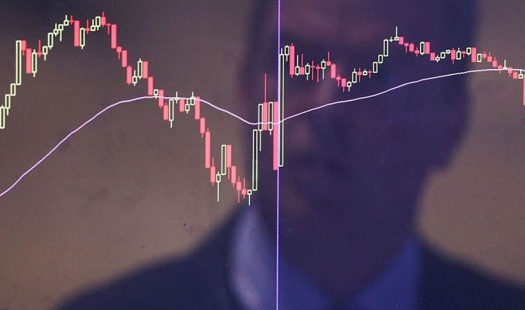 Faiz-enflasyon-kur arasında nasıl bir ilişki var?