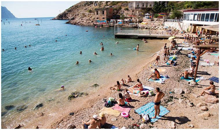 Türkiye yasağı sonrası turist patlaması bekleniyordu Covid patlaması oldu