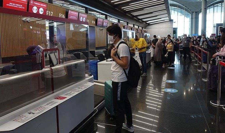 Tartışma yaratan AKP'li belediye Meclis gündeminde