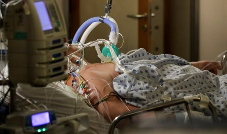 Özel hastanelerden COVID-19 fırsatçılığı