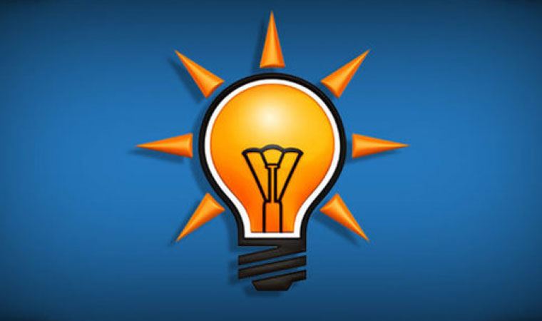 AKP'li belediyenin Almanya skandalında 2 kişi hakkında karar