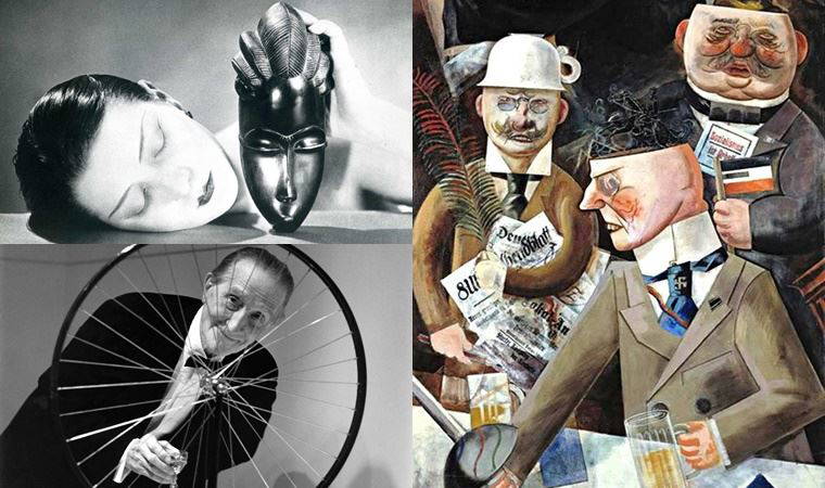 Juda tola yalangoch ayollar fotosuratlari